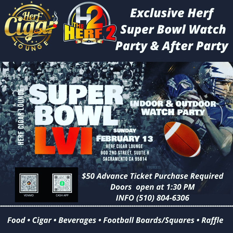 How to watch deals old super bowls