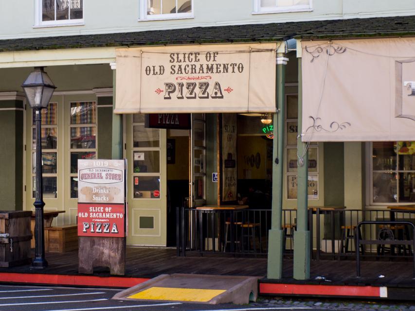 slice-of-old-sac-pizza-old-sacramento-waterfront