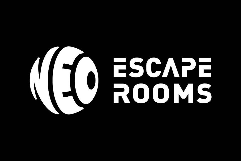 NEO Escape Rooms - Old Sacramento Waterfront