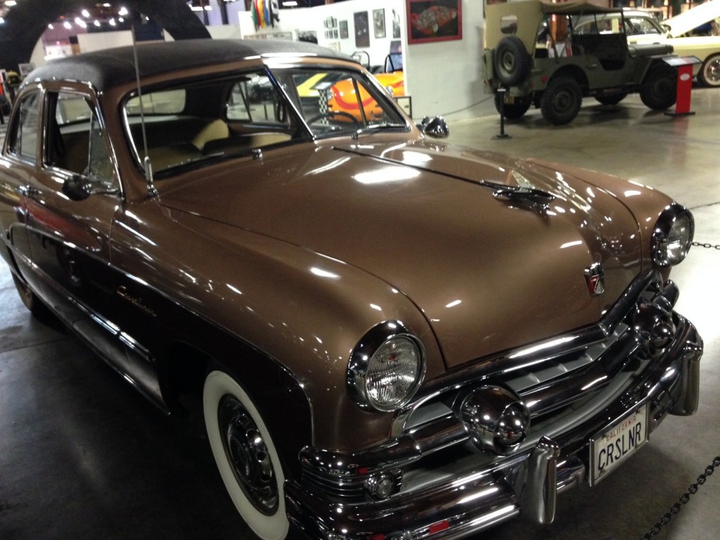 cam-americana-car1-1024x768