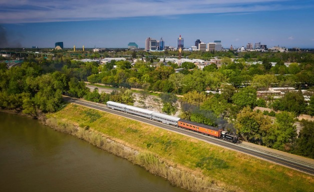excursion-train-rides-min