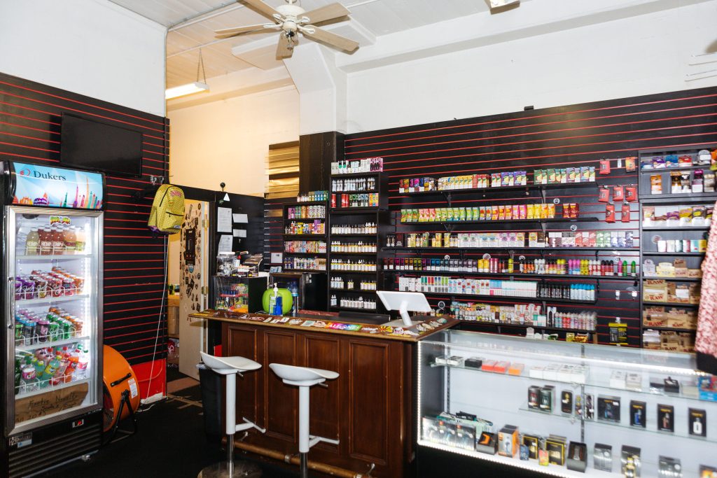 alinatyulyu-businessesnewpix-103