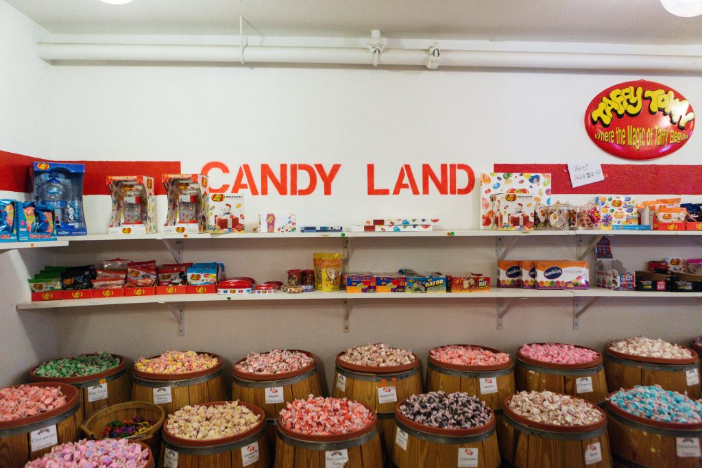 alinatyulyu-businessesnewpix-229