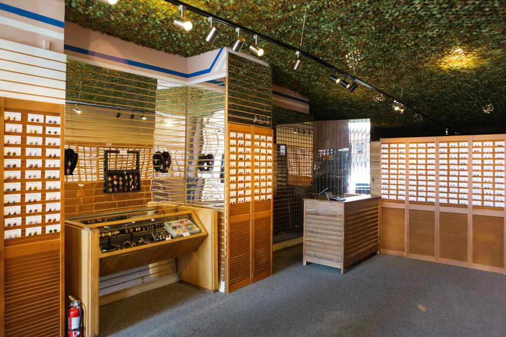 alinatyulyu-businessesnewpix-257