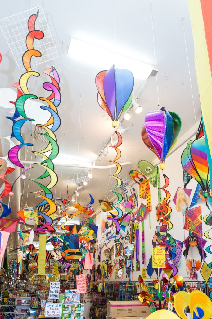 alinatyulyu-businessesnewpix-266