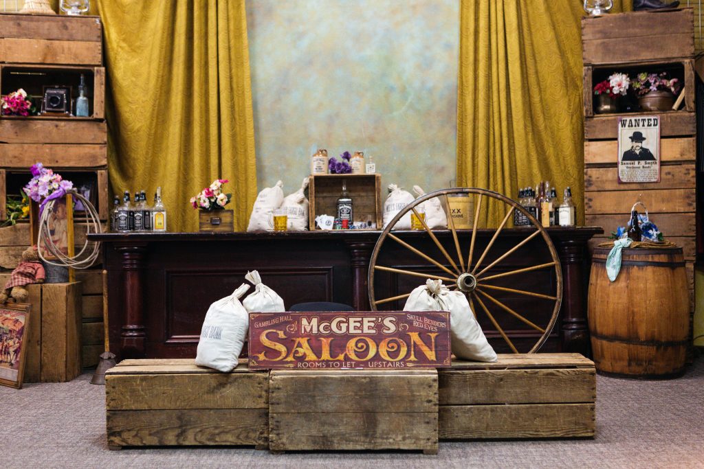 alinatyulyu-businessesnewpix-305