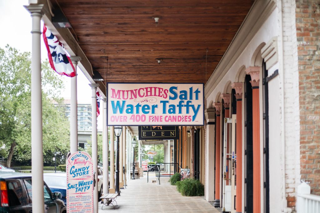 alinatyulyu-oldsacbusinesses_-40