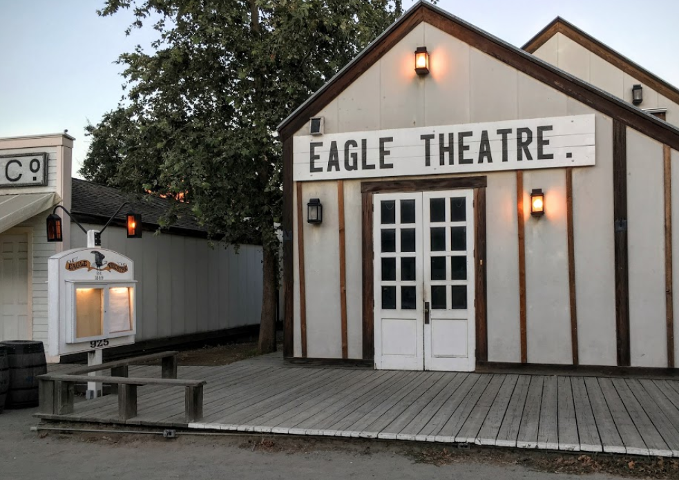 screen_shot_2019-06-04_at_2