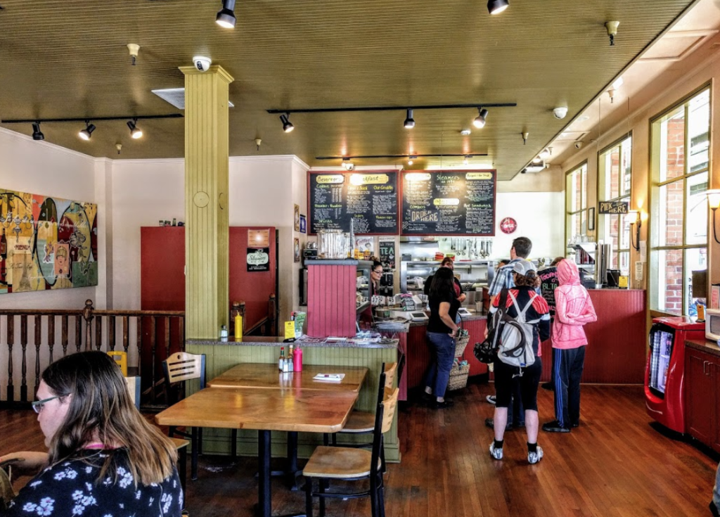 screen_shot_2019-06-05_at_1