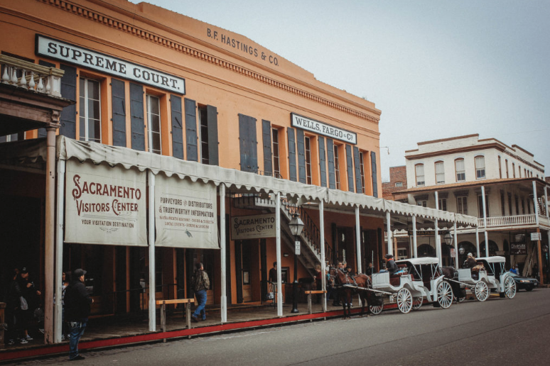 screen_shot_2019-06-05_at_10