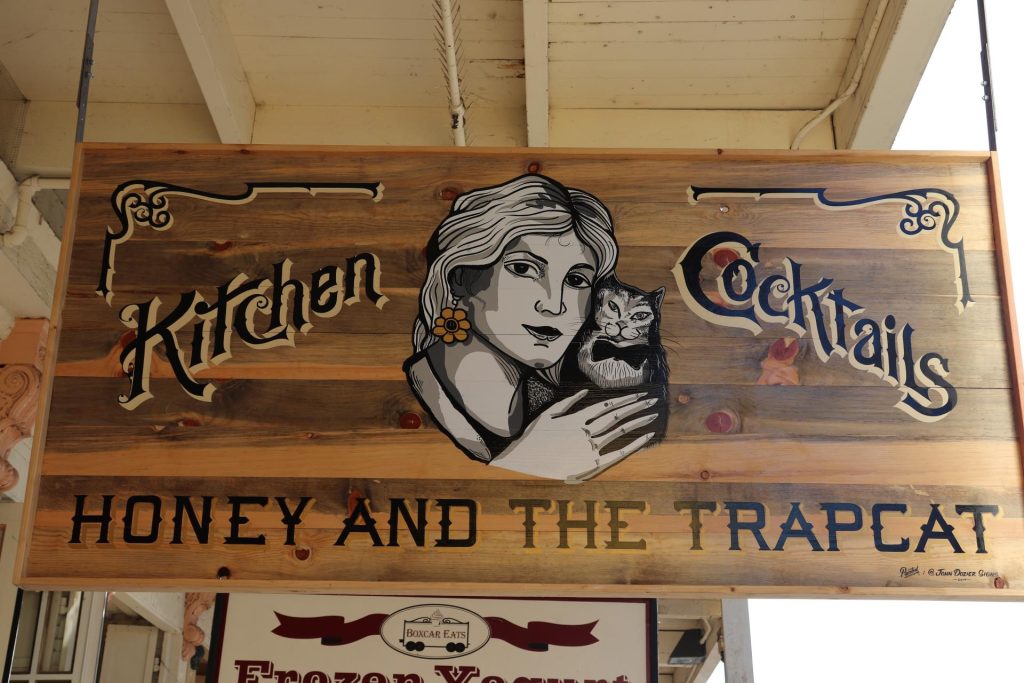 credit_downtown_sac_1662