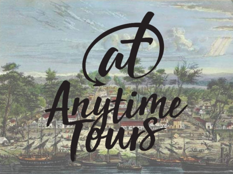 screen_shot_2020-04-07_at_10