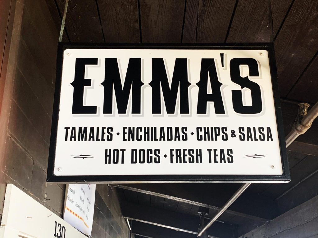 afterlightimage_copy