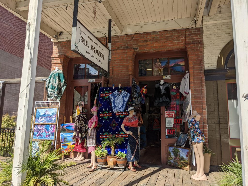 pxl_20210923_214051972