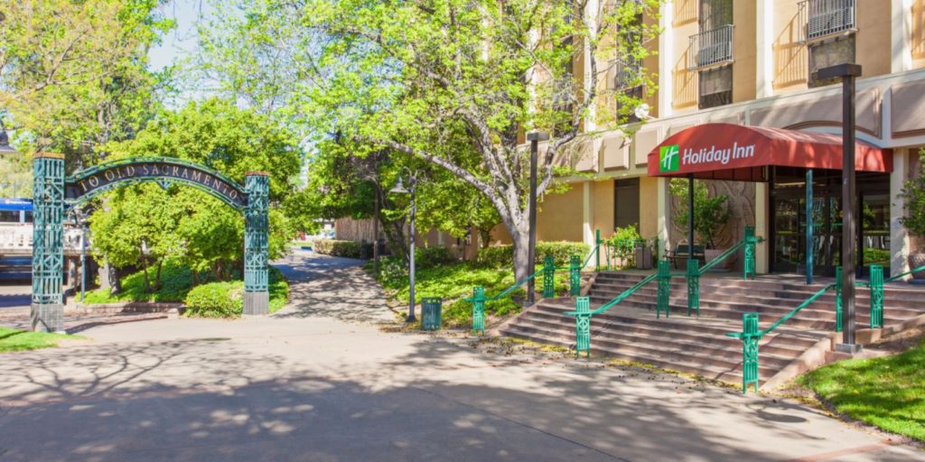 holiday-inn-sacramento-4406716505-2x1