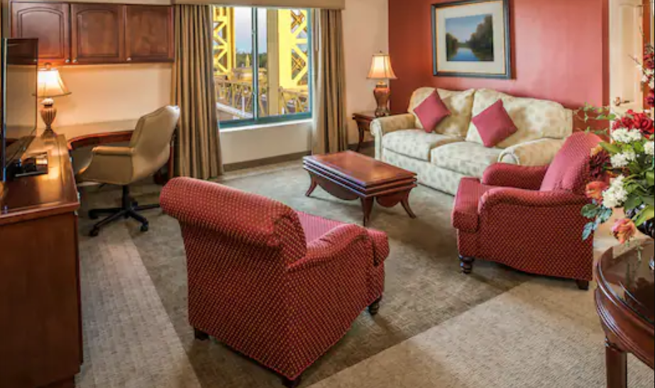 screen_shot_2021-11-09_at_4