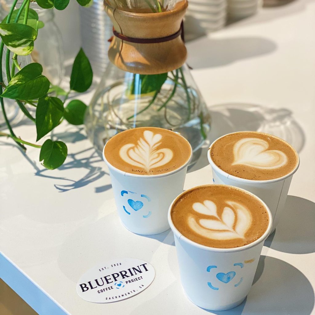 270050450_379057384019698_8998157839815912469_n