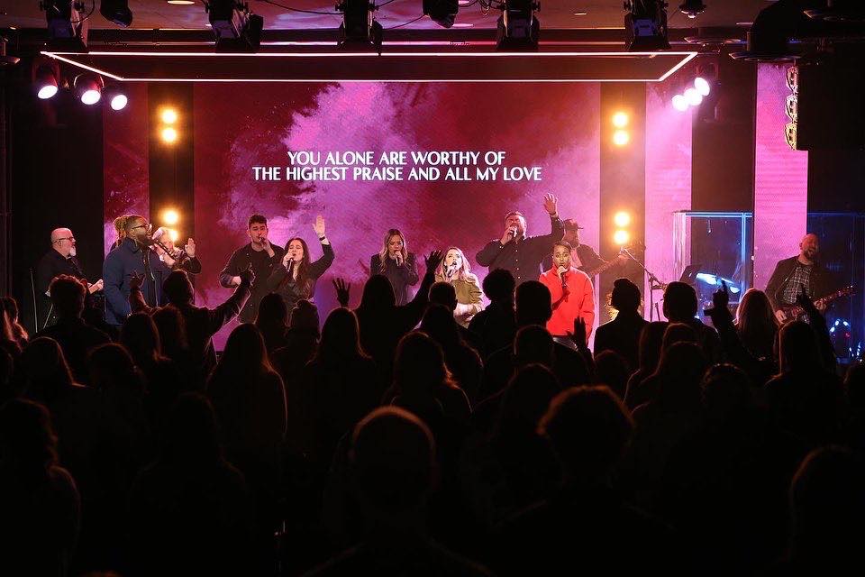 271257761_4601626319892131_3951654297955658567_n