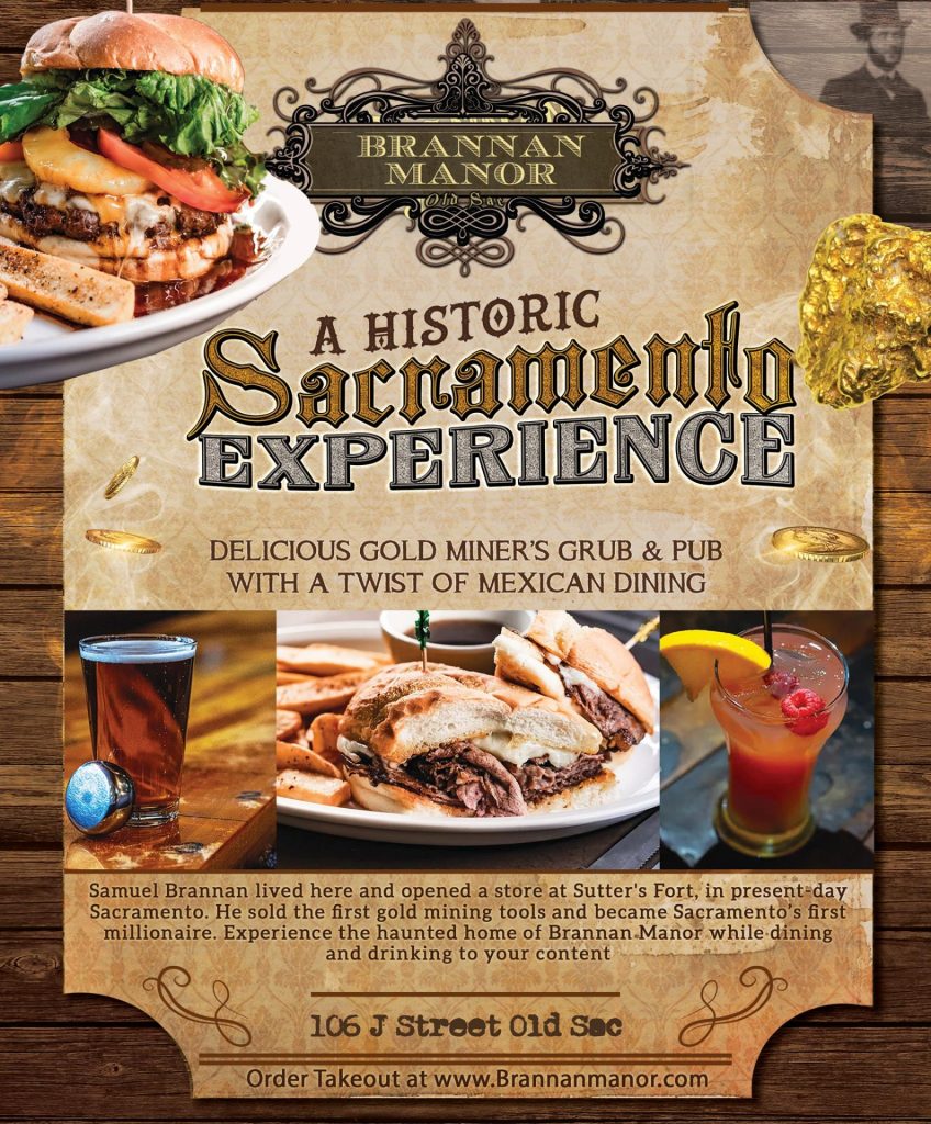 135892162_245341566979513_7424089015222949104_n