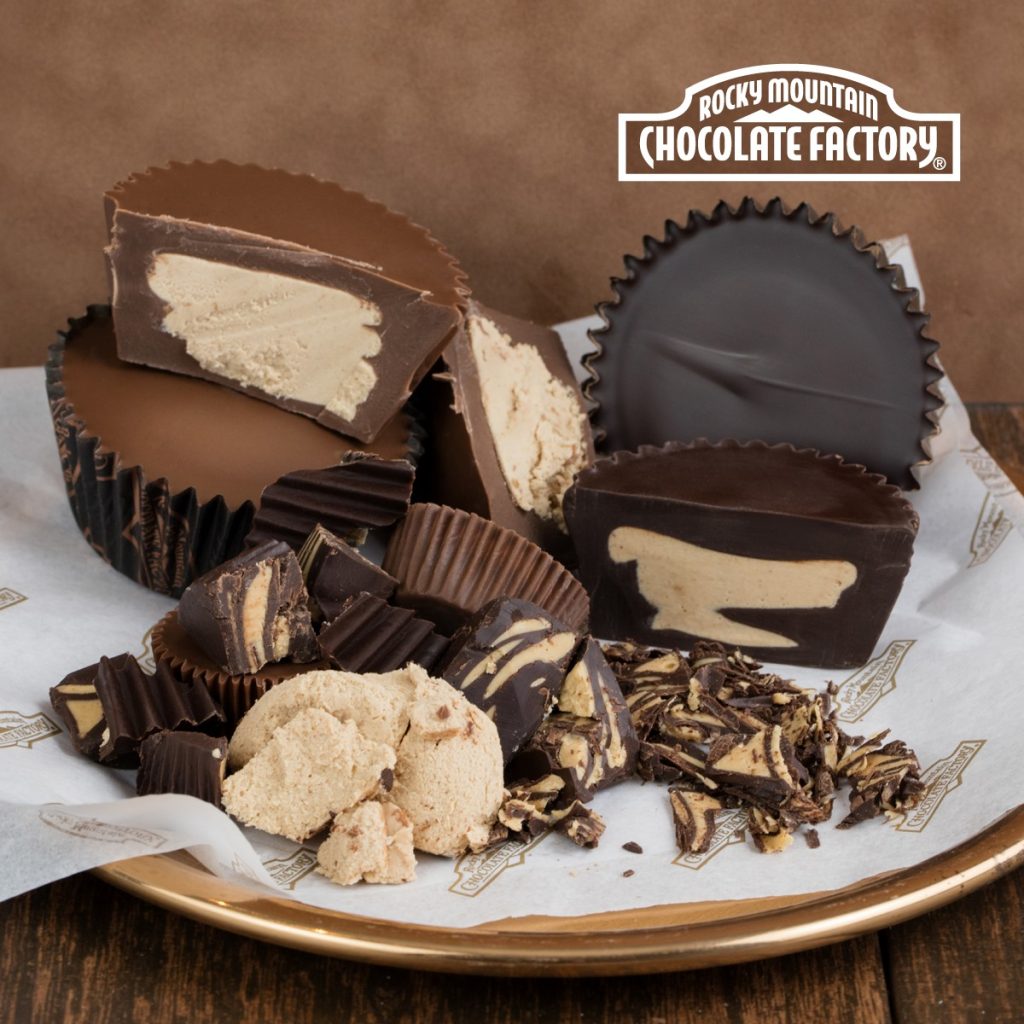 254543679_10161485959948378_7687632850522040812_n