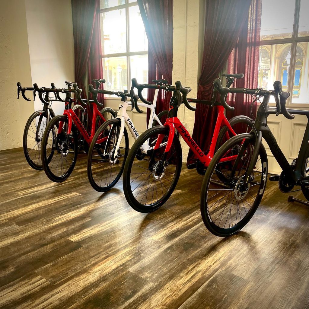 278014146_145576681289908_291224610280923602_n