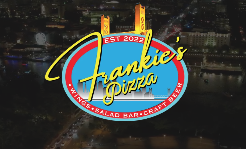 screen_shot_2022-09-12_at_8