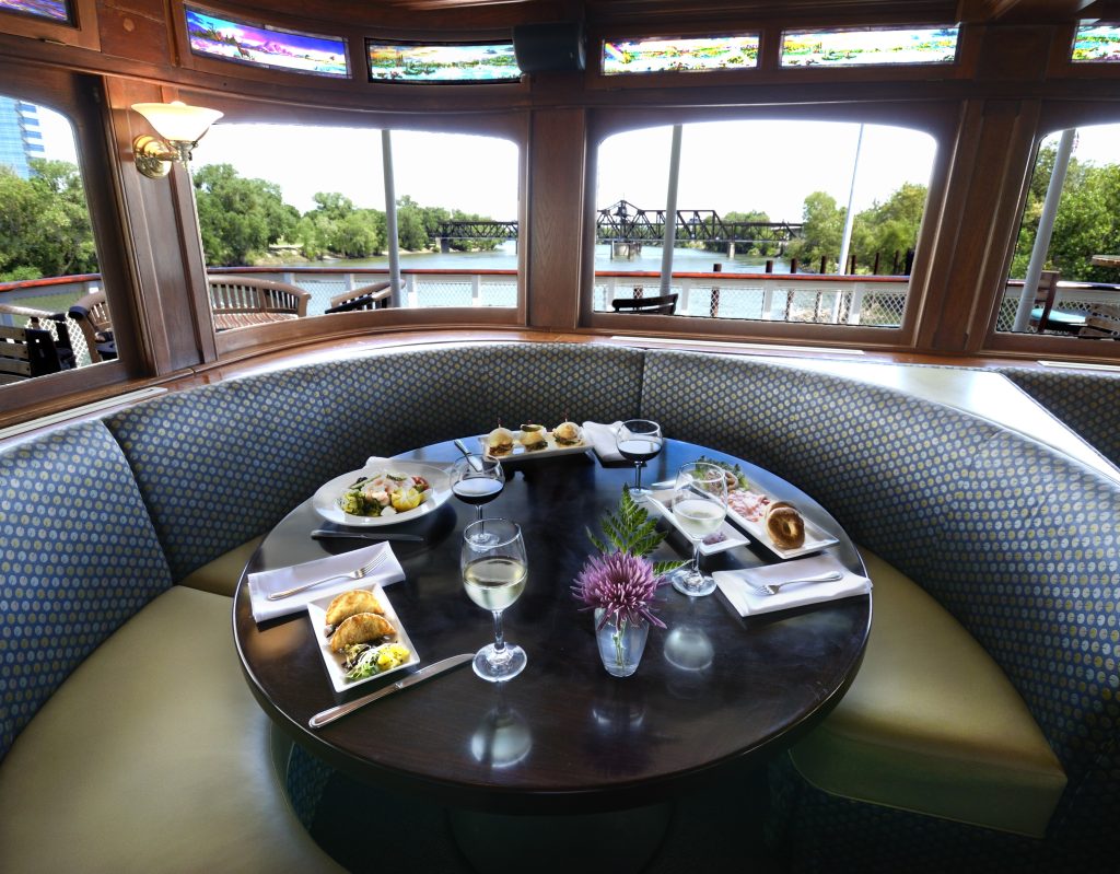 fatcityoldsacramentolivemusic-14