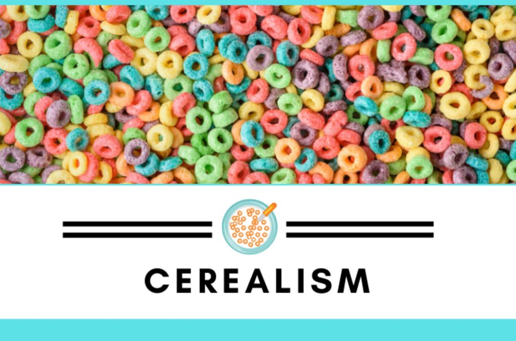 nkcigbqqmky0fjqa32v7