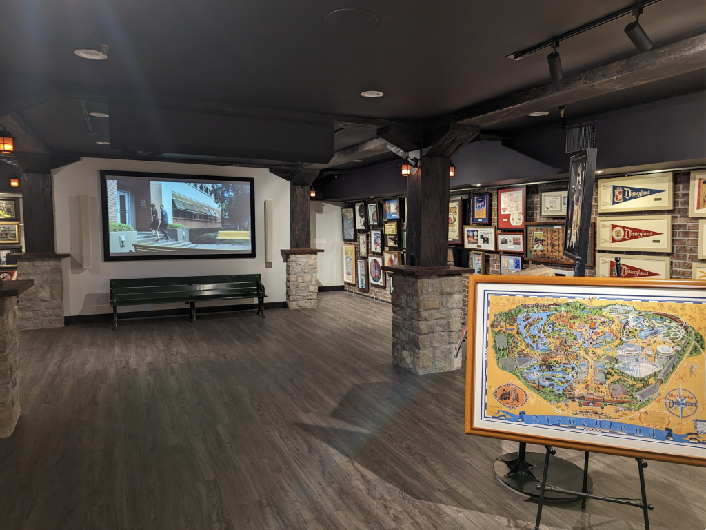 screen_shot_2023-06-14_at_9