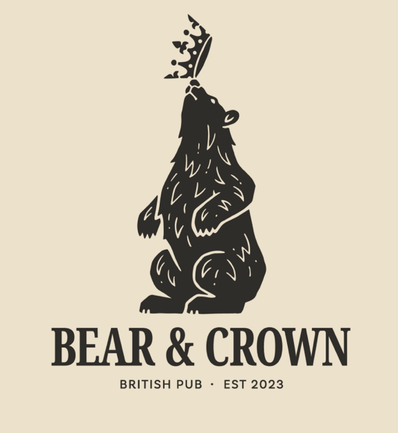 screen_shot_2023-07-25_at_3