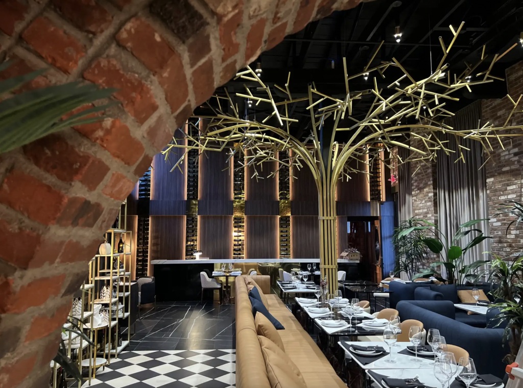 screen_shot_2024-08-05_at_3