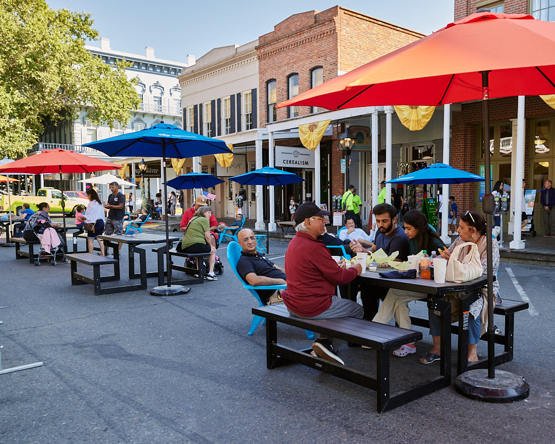 photocredit_downtownsac_matthewgonzales_00013