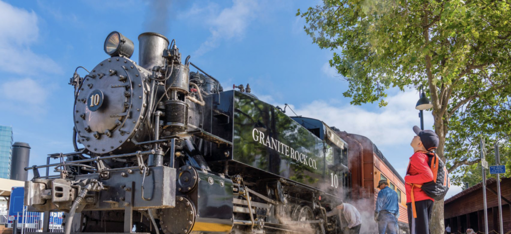 screen_shot_2025-05-22_at_10