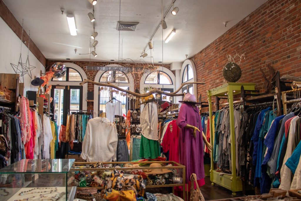 creditdowntownsac295-28