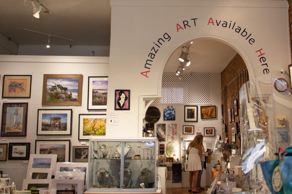 creditdowntownsac314-37