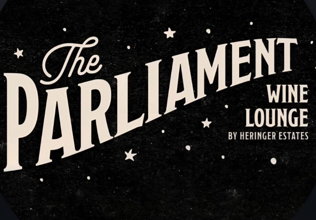 screenshot_20250703_105450_instagram