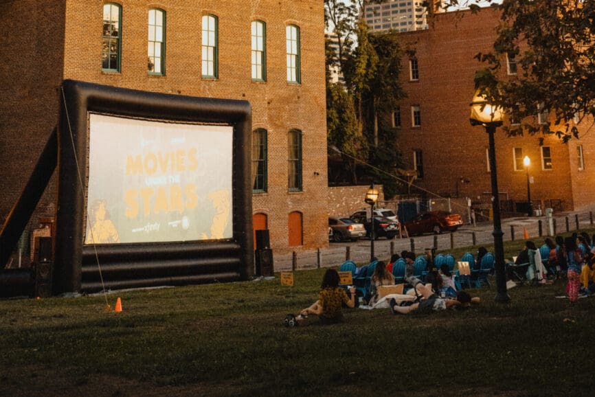 creditdowntownsac_movies_tightlandscape-scaled-1-866x578-c