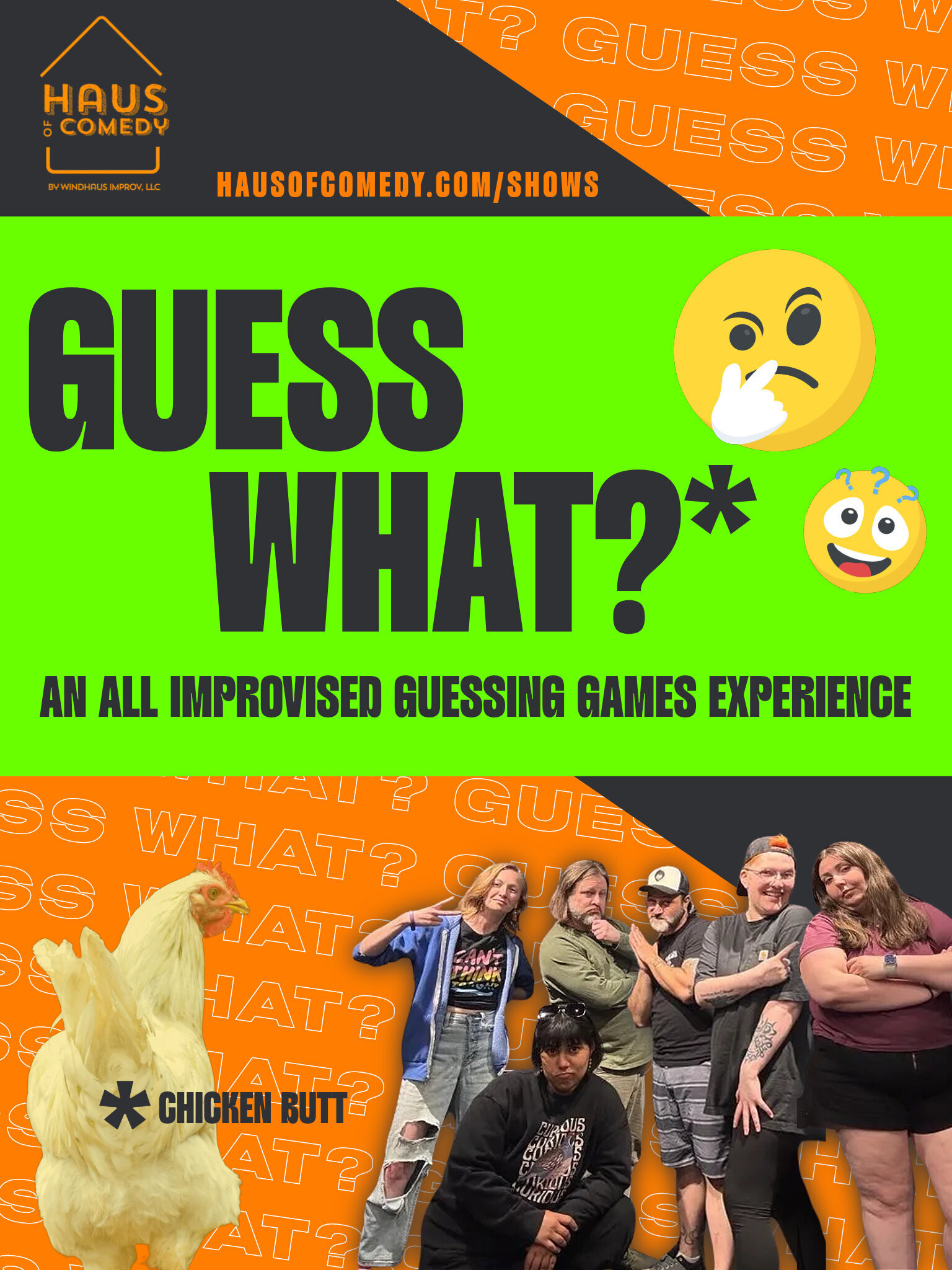large_Guess_What_no_dates2