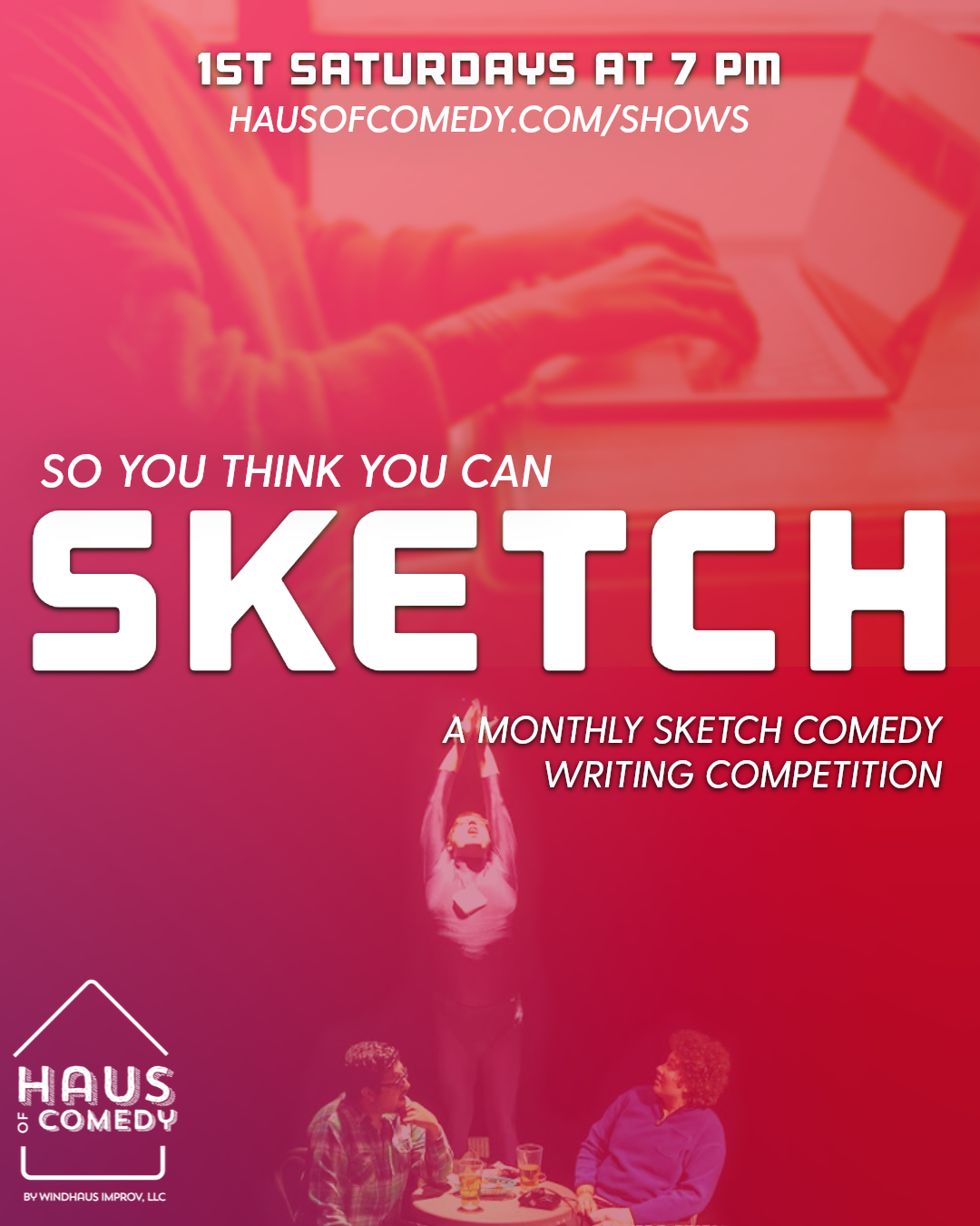 large_So_You_Think_You_Can_Sketch_