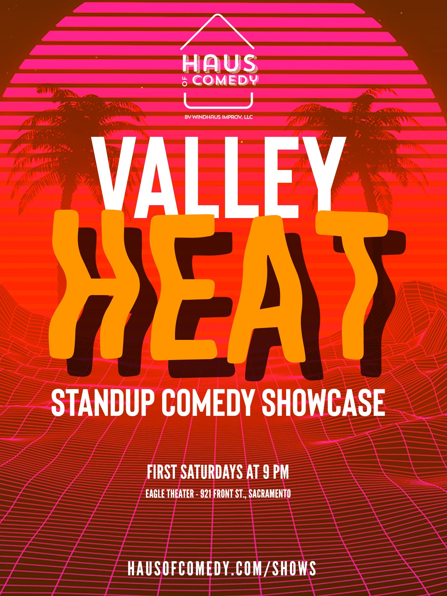 large_Valley_Heat