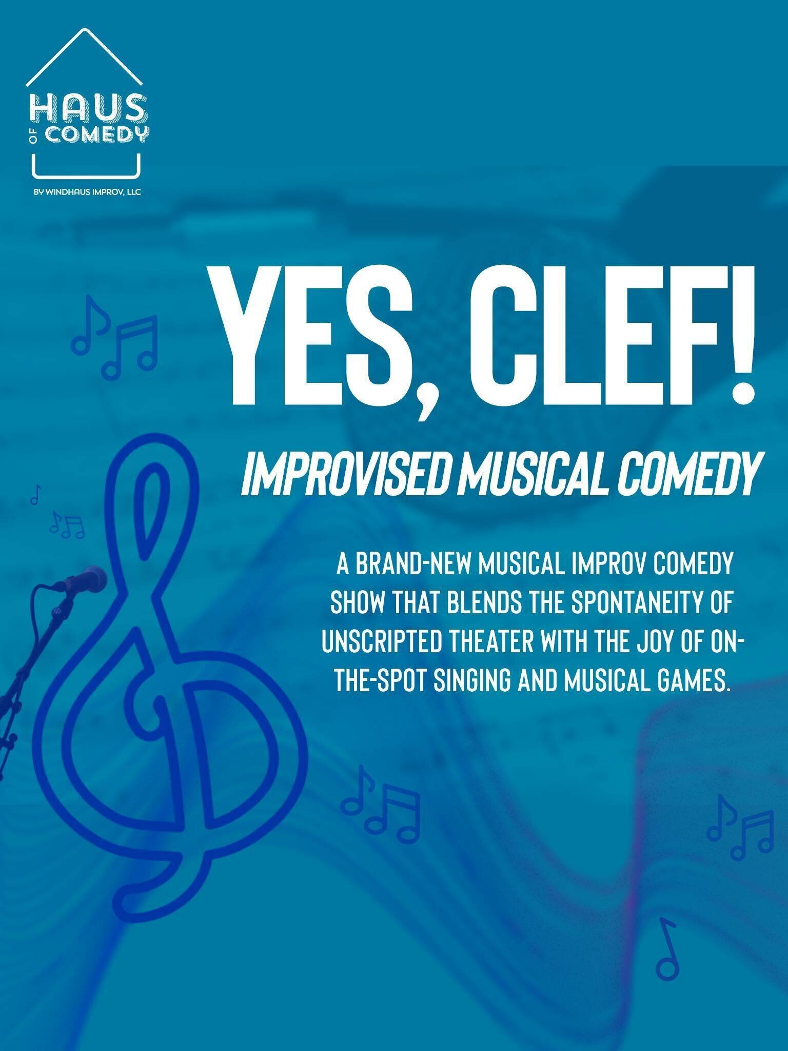 large_Yes__Clef_1
