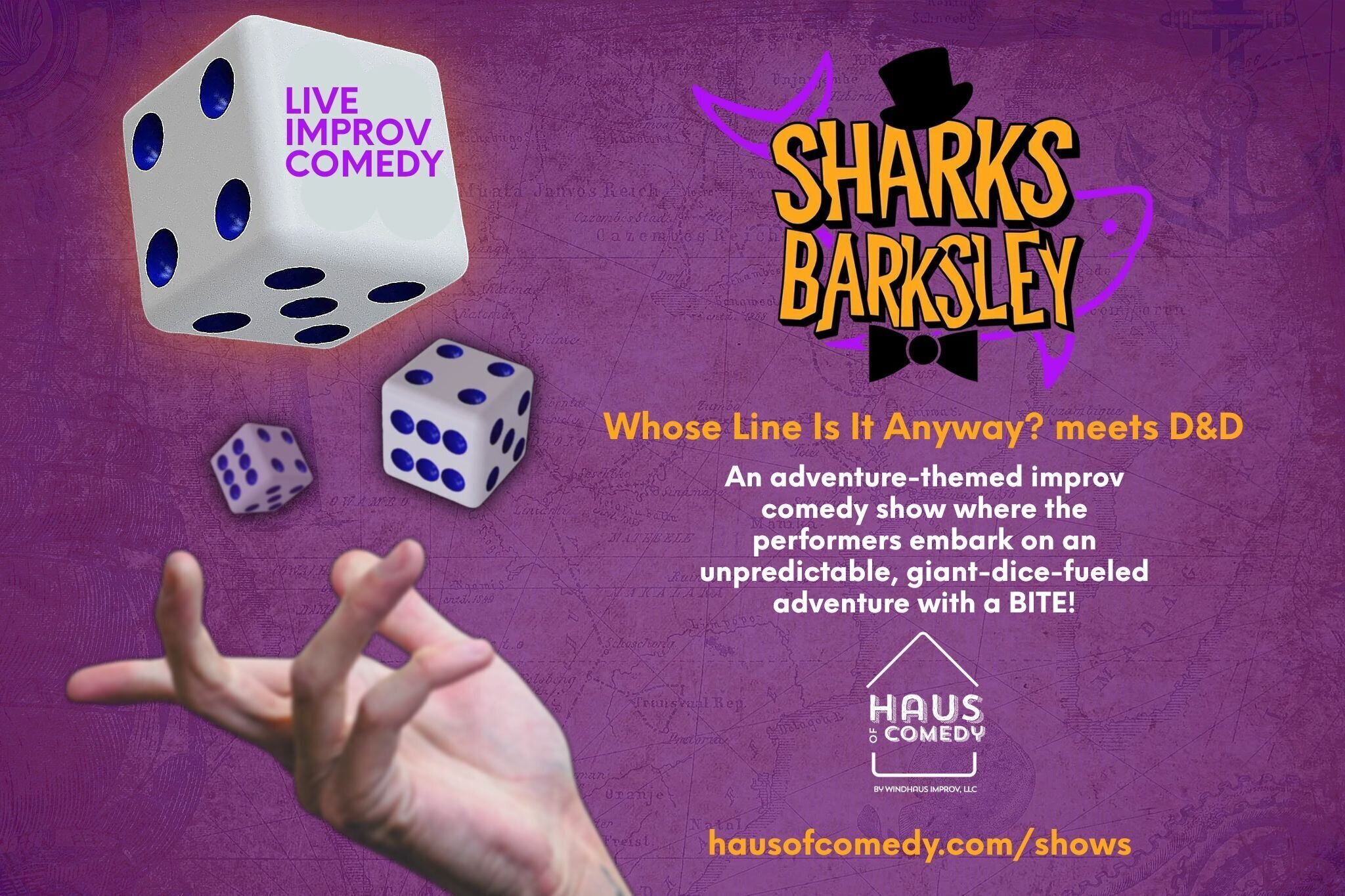 large_Sharks_Barksley__1_