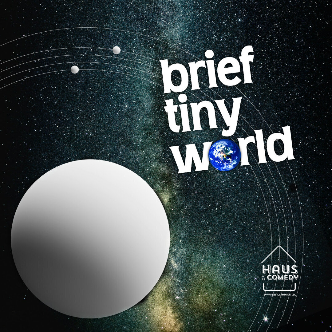 large_brief_tiny_world__1_
