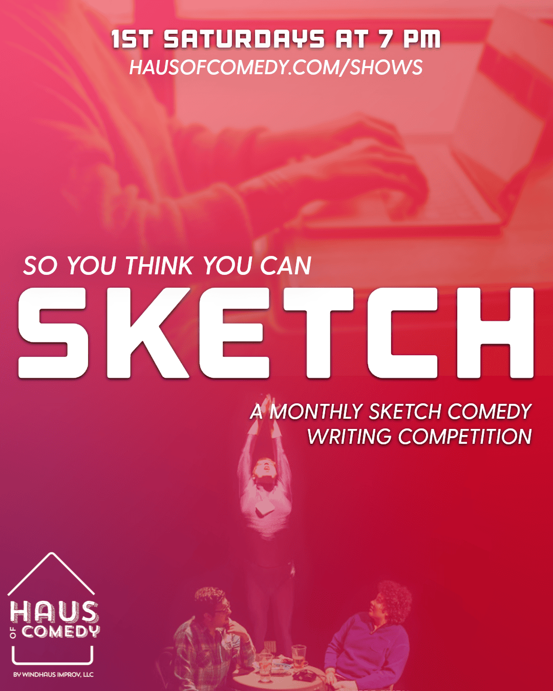 large_So_You_Think_You_Can_Sketch_