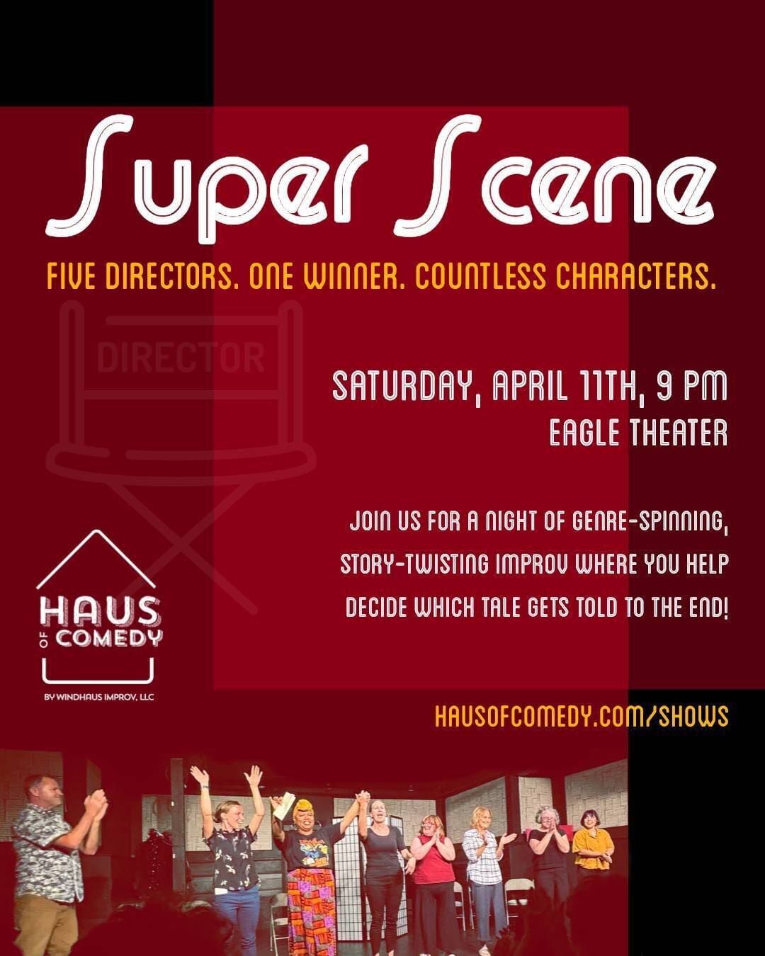 large_Super_Scene_show1