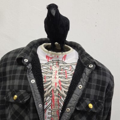 Image for choice number 1