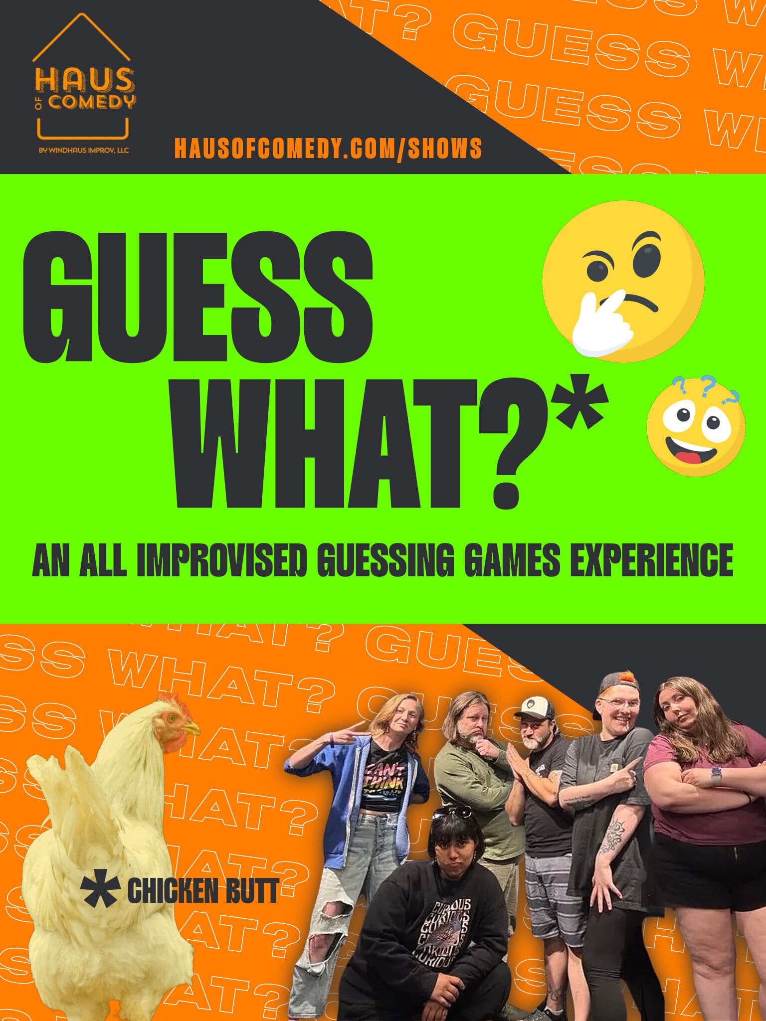large_Guess_What_no_dates