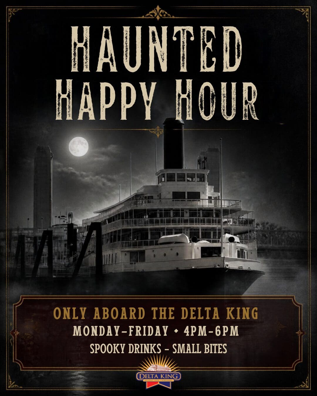 Haunted-Happy-Hour-Instagram-Post